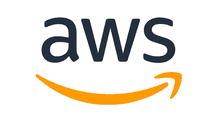 AWS Baton Rouge logo