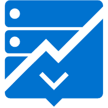 SQL Server User Group logo