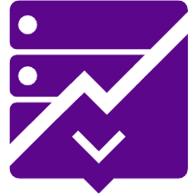 .NET User Group logo