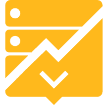 Analytics & Intelligence Network logo