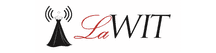 Louisiana Women in Technology logo